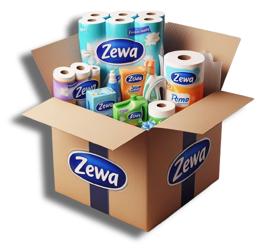 Dieses Bild zeigt einen Preis